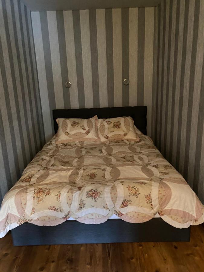 Apartamenty Widok Szczawnica Eksteriør bilde