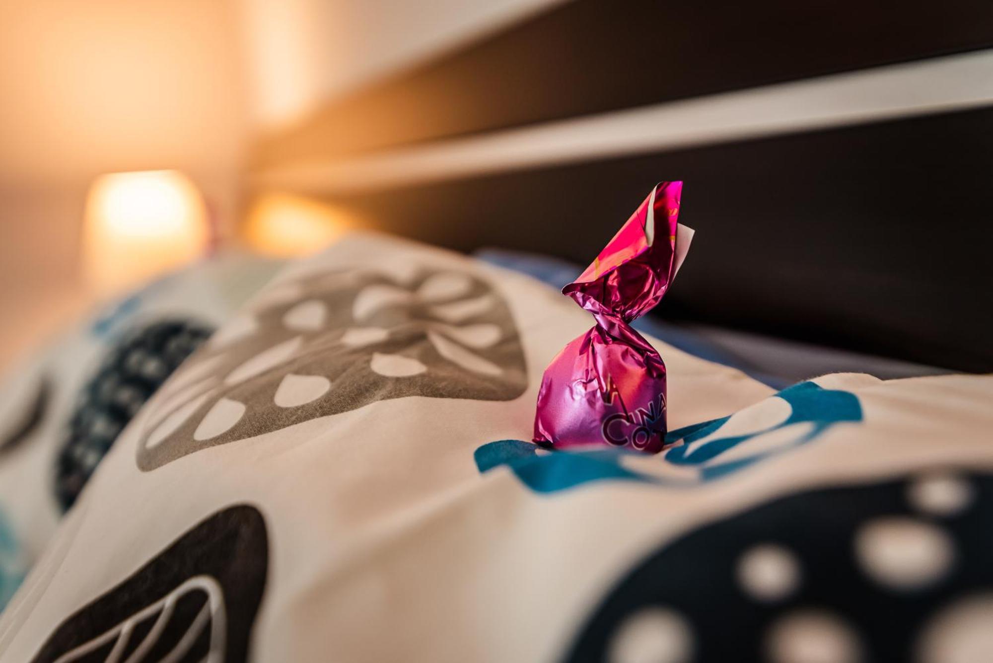 Apartamenty Widok Szczawnica Eksteriør bilde